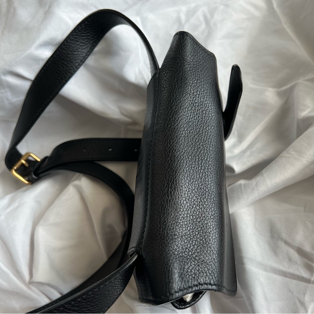 Gucci soho belt bag - Picture 7 of 16
